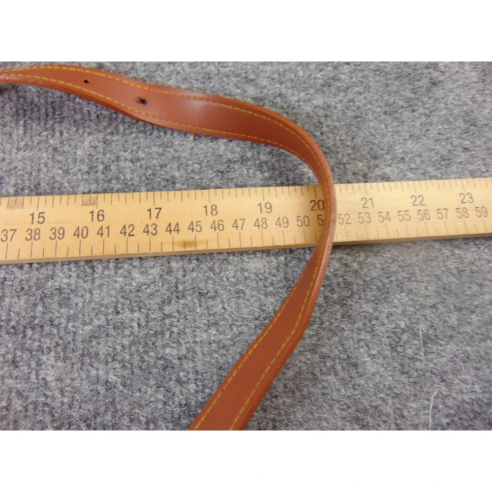 Dooney & Bourke keywords vintage